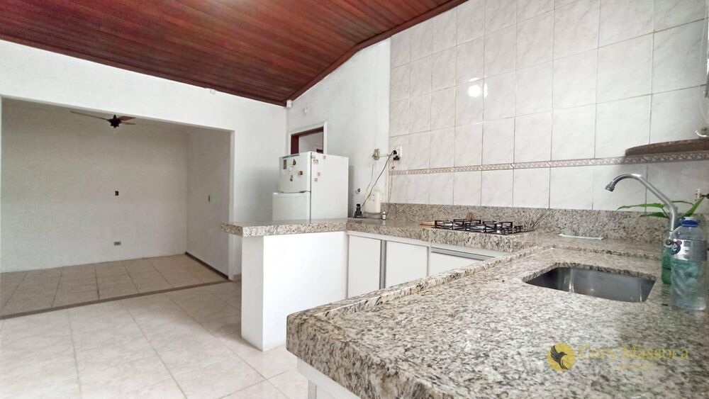 Casa, 3 quartos, 171 m² - Foto 9