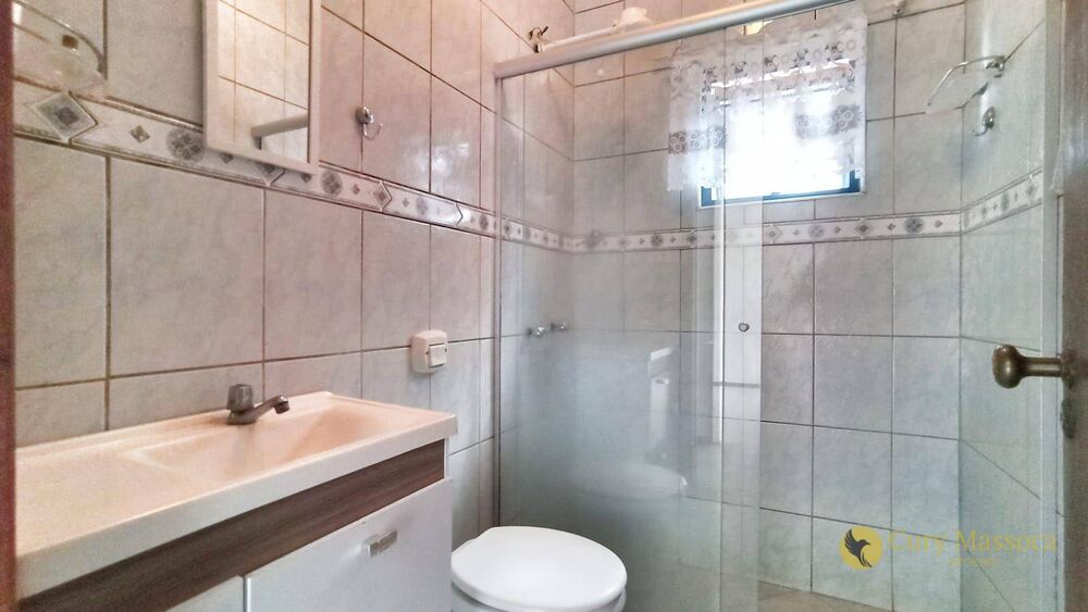 Casa, 3 quartos, 171 m² - Foto 13