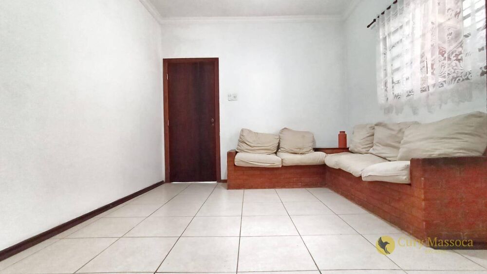 Casa, 3 quartos, 171 m² - Foto 5