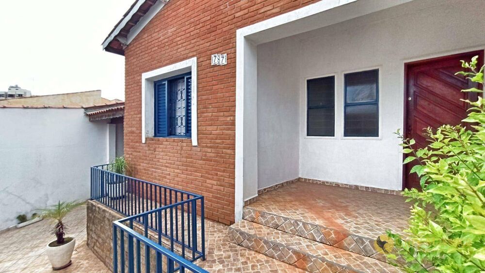 Casa, 3 quartos, 171 m² - Foto 20