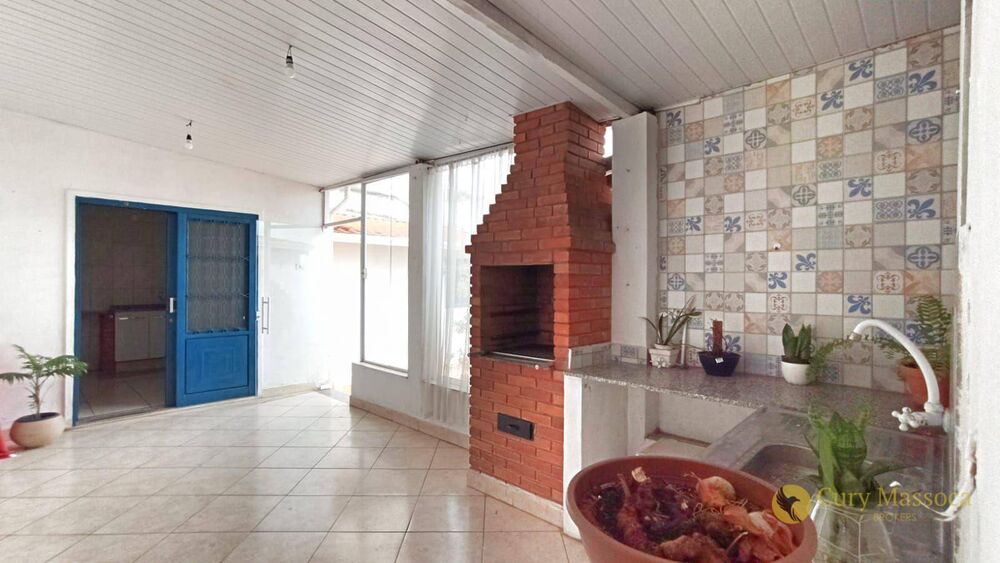 Casa, 3 quartos, 171 m² - Foto 15