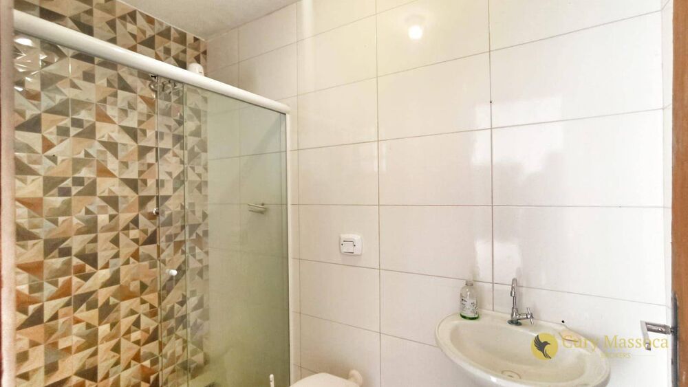 Casa, 3 quartos, 171 m² - Foto 17