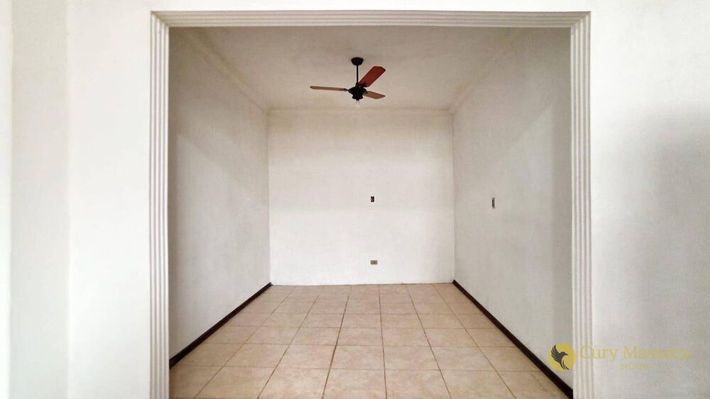 Casa, 3 quartos, 171 m² - Foto 10