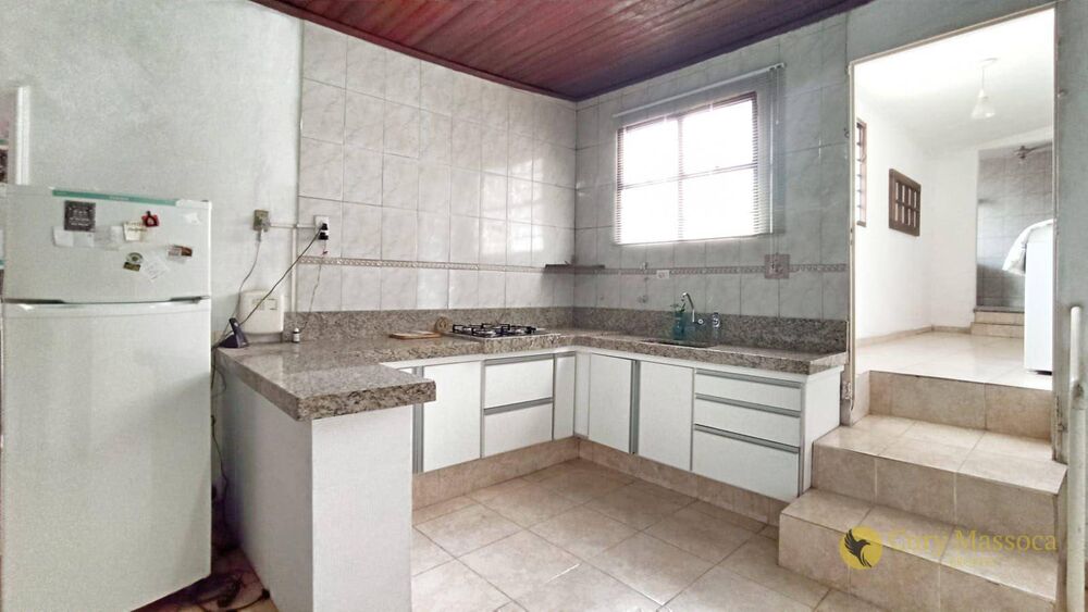 Casa, 3 quartos, 171 m² - Foto 8