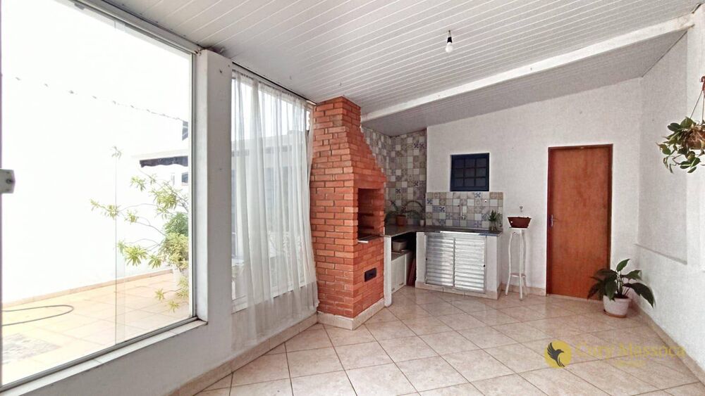 Casa, 3 quartos, 171 m² - Foto 2