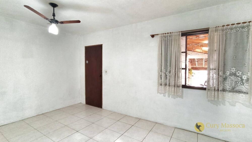 Casa, 3 quartos, 171 m² - Foto 11