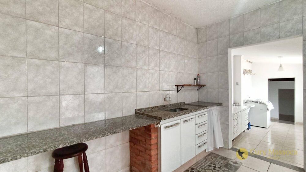 Casa, 3 quartos, 171 m² - Foto 14