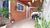 Casa, 3 quartos, 171 m² - Foto 4