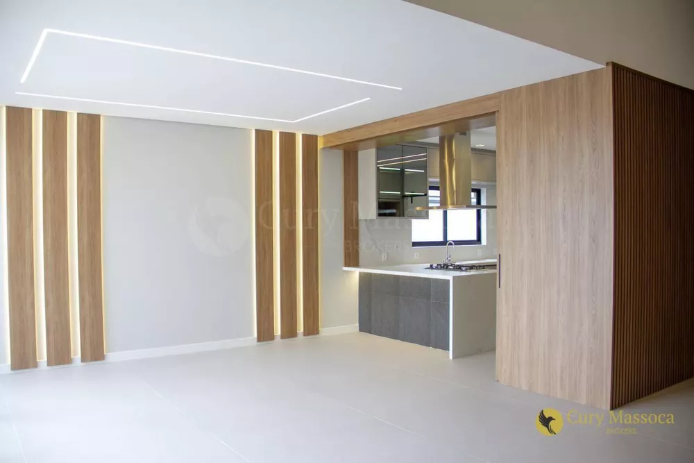 Casa à venda com 4 quartos, 312m² - Foto 4