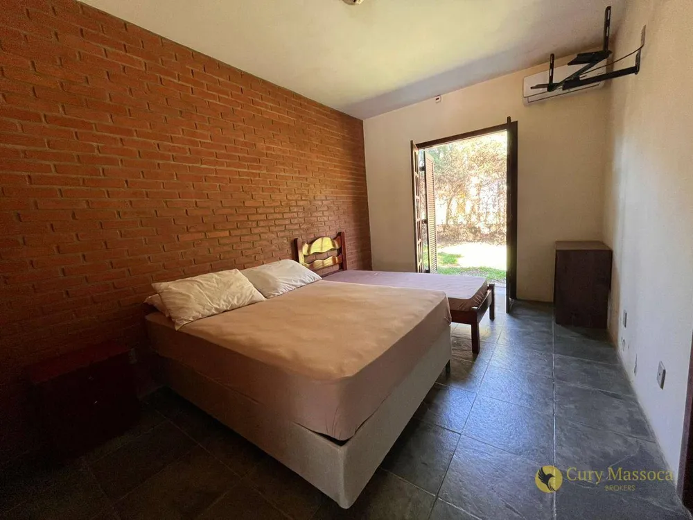 Sítio, 10 quartos, 4 hectares - Foto 8
