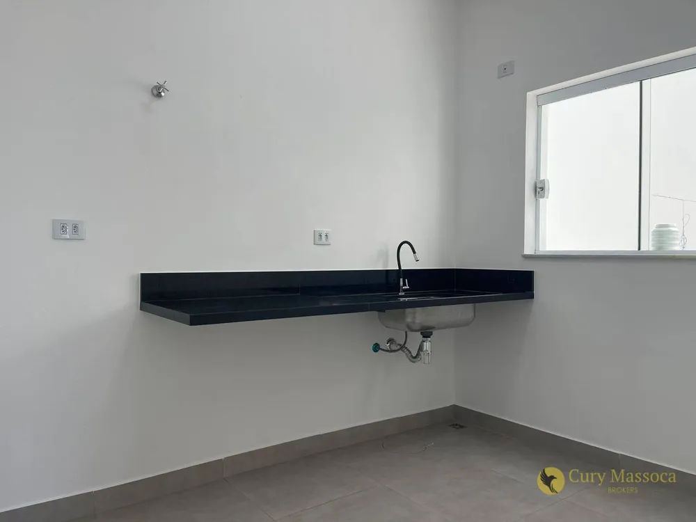 Loja-Salão, 478 m² - Foto 12