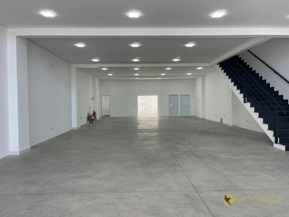 Loja-Salão, 478 m² - Foto 3