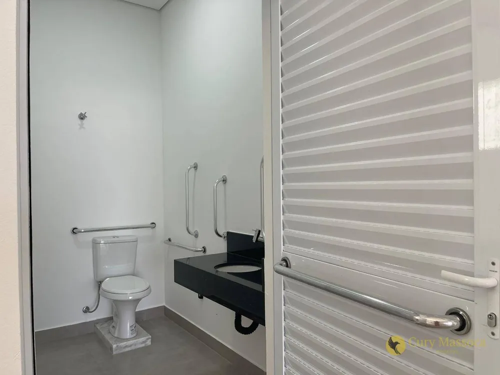 Loja-Salão, 478 m² - Foto 7