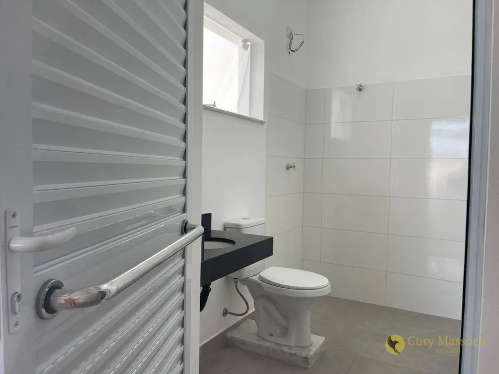 Loja-Salão, 478 m² - Foto 11