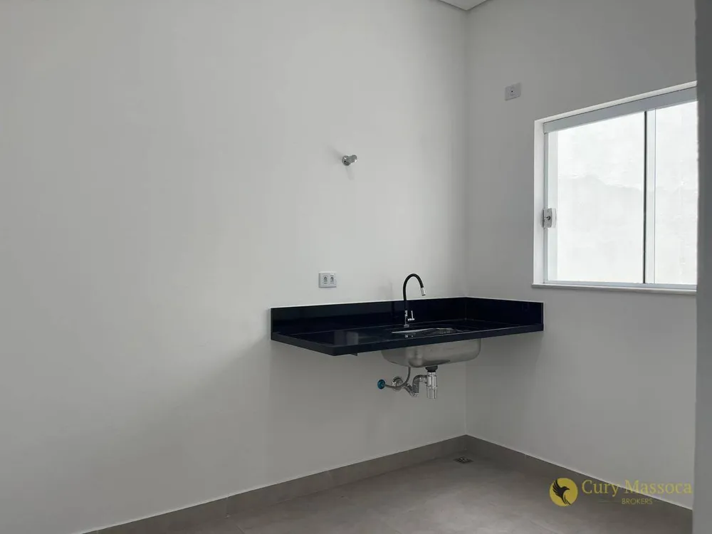 Loja-Salão, 478 m² - Foto 8