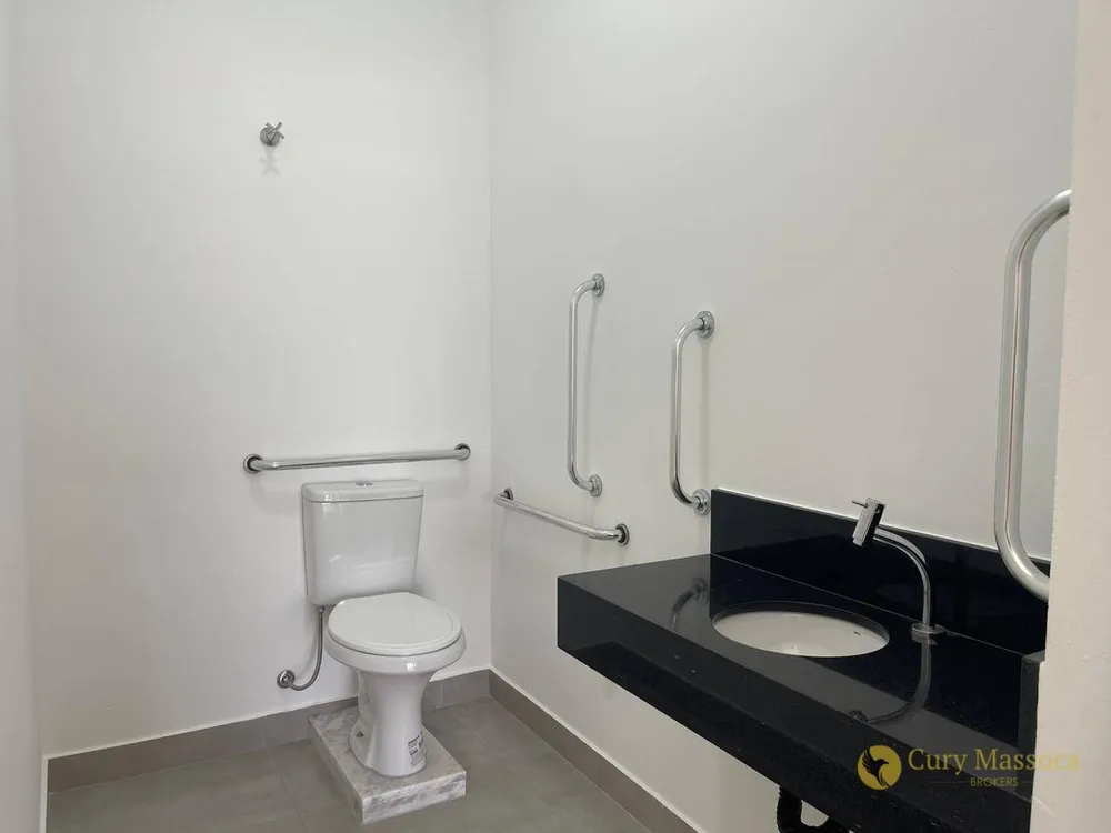 Loja-Salão, 478 m² - Foto 10
