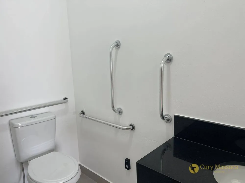 Loja-Salão, 478 m² - Foto 13