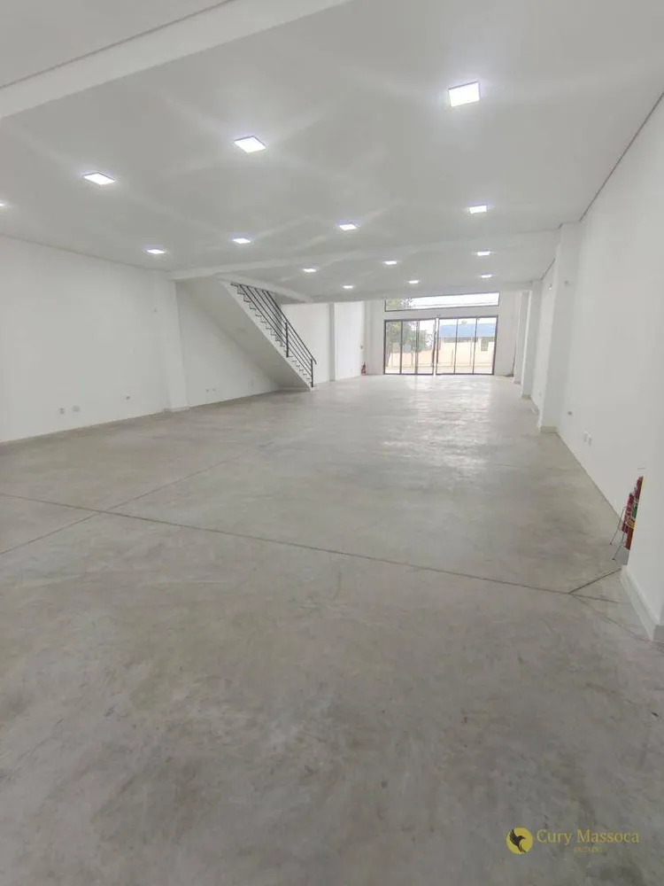 Loja-Salão, 478 m² - Foto 14