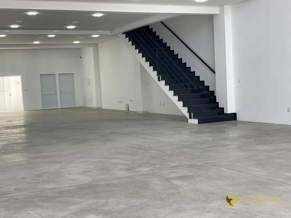 Loja-Salão, 478 m² - Foto 2