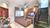 Casa, 3 quartos, 227 m² - Foto 4