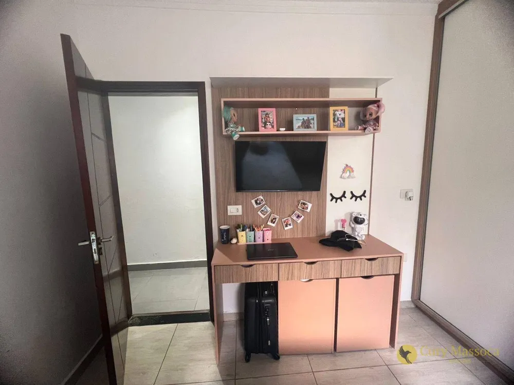 Casa, 2 quartos, 135 m² - Foto 7