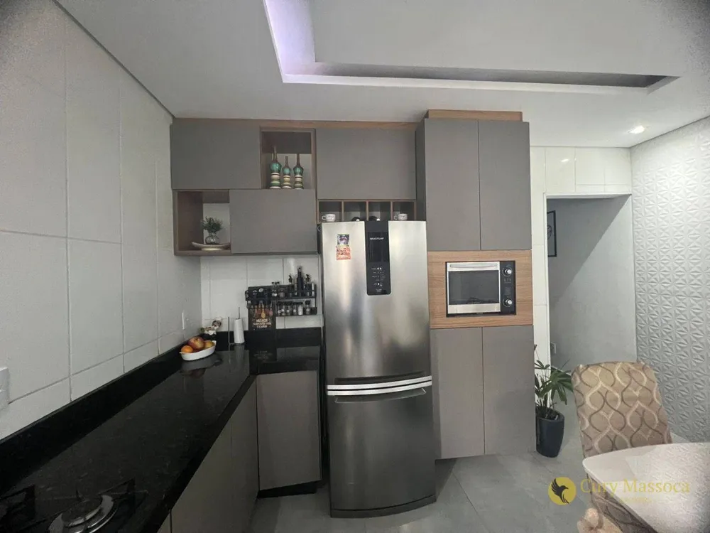 Casa, 2 quartos, 135 m² - Foto 8