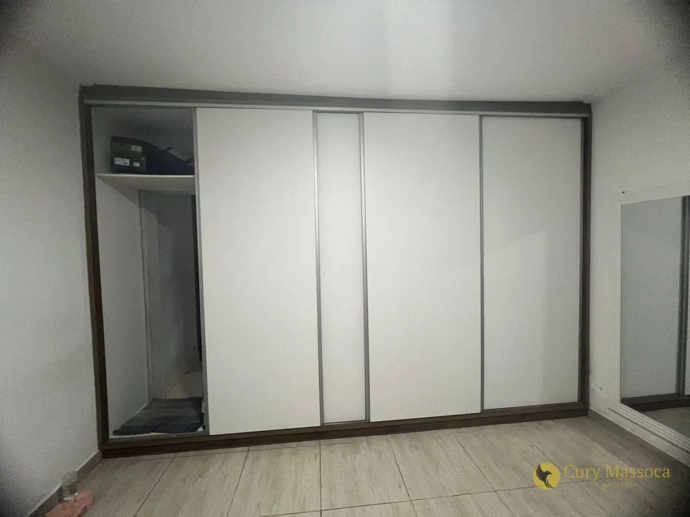 Casa, 2 quartos, 135 m² - Foto 11