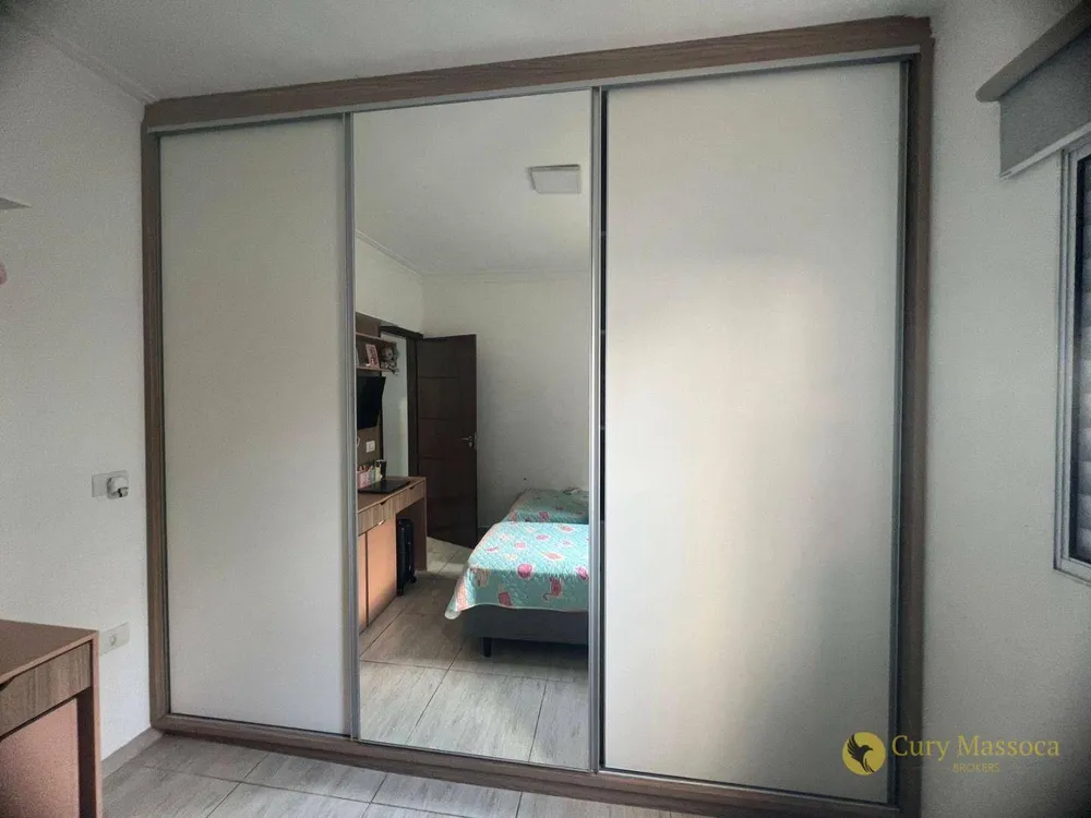 Casa, 2 quartos, 135 m² - Foto 15