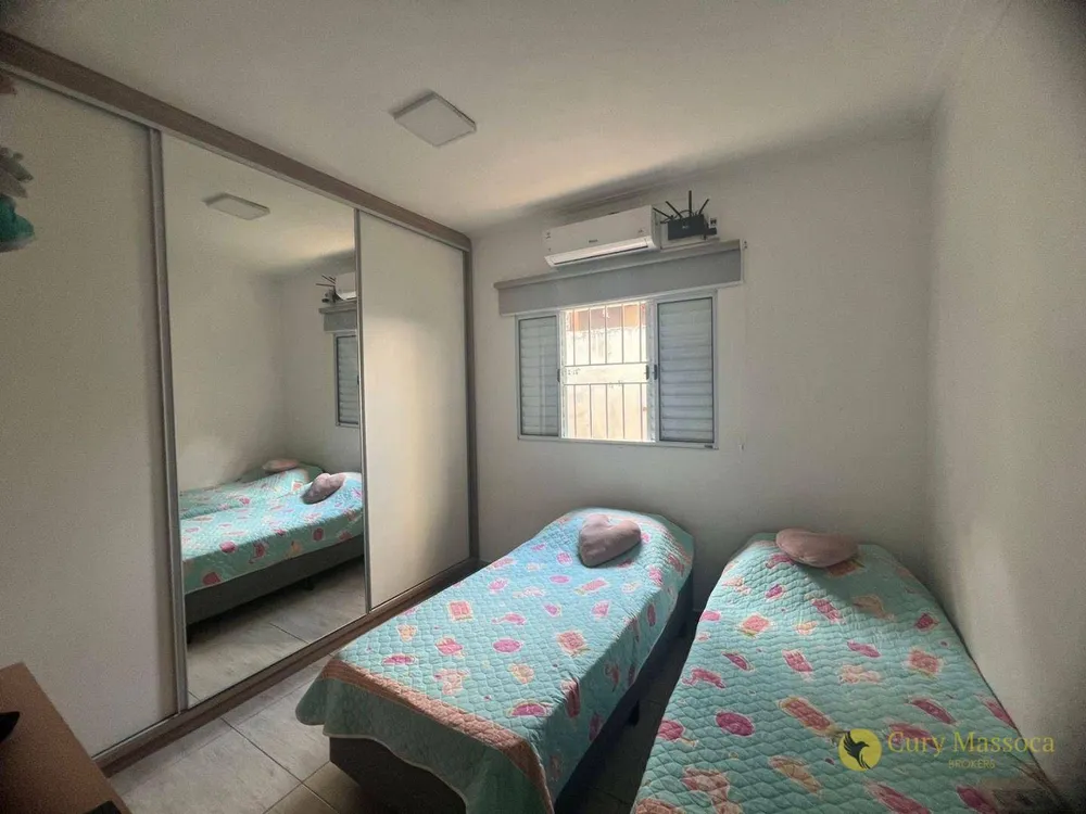 Casa, 2 quartos, 135 m² - Foto 3