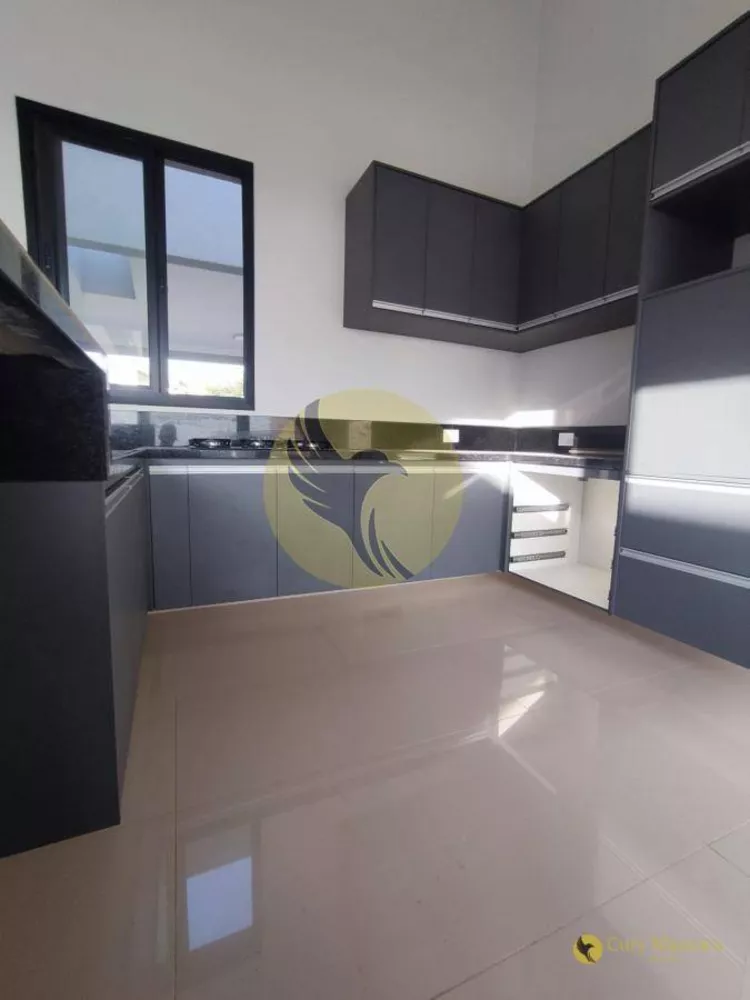 Casa de Condomínio, 4 quartos - Foto 29