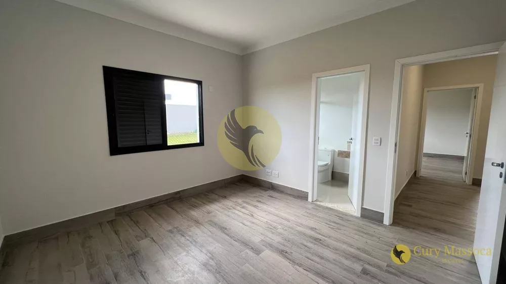 Casa de Condomínio, 4 quartos - Foto 21