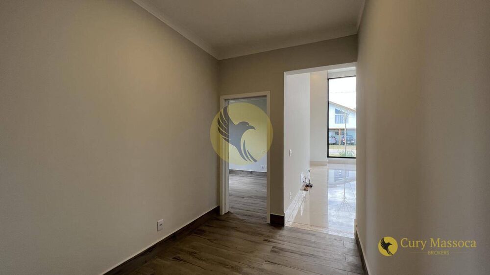 Casa de Condomínio, 4 quartos - Foto 31