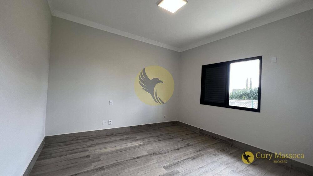 Casa de Condomínio, 4 quartos - Foto 34