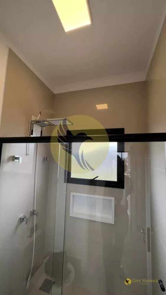 Casa de Condomínio, 4 quartos - Foto 40