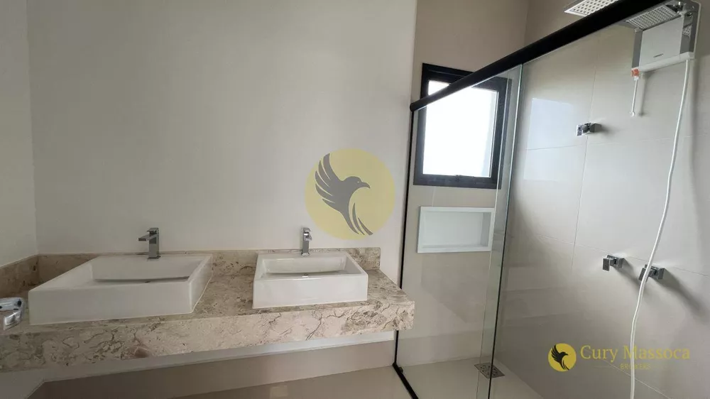 Casa de Condomínio, 4 quartos - Foto 25