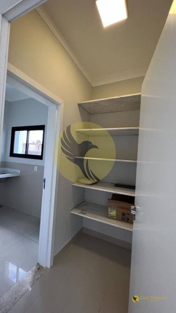 Casa de Condomínio, 4 quartos - Foto 32