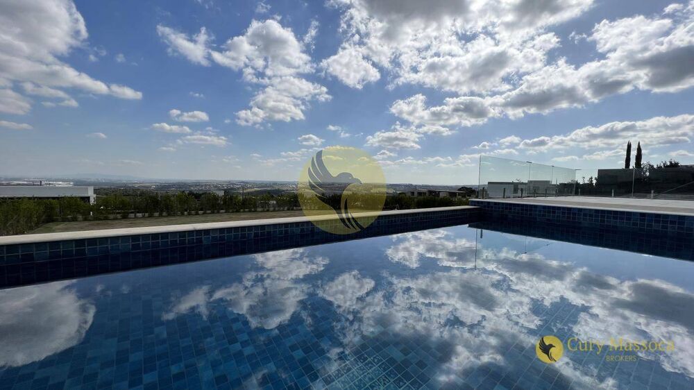 Casa de Condomínio, 4 quartos - Foto 9