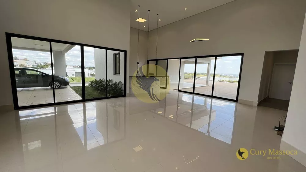 Casa de Condomínio, 4 quartos - Foto 16