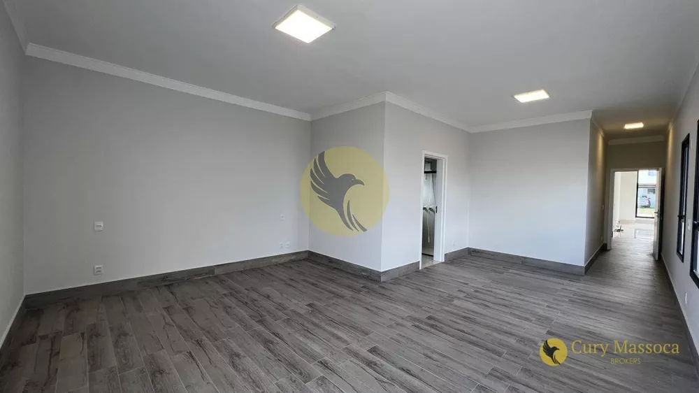 Casa de Condomínio, 4 quartos - Foto 24