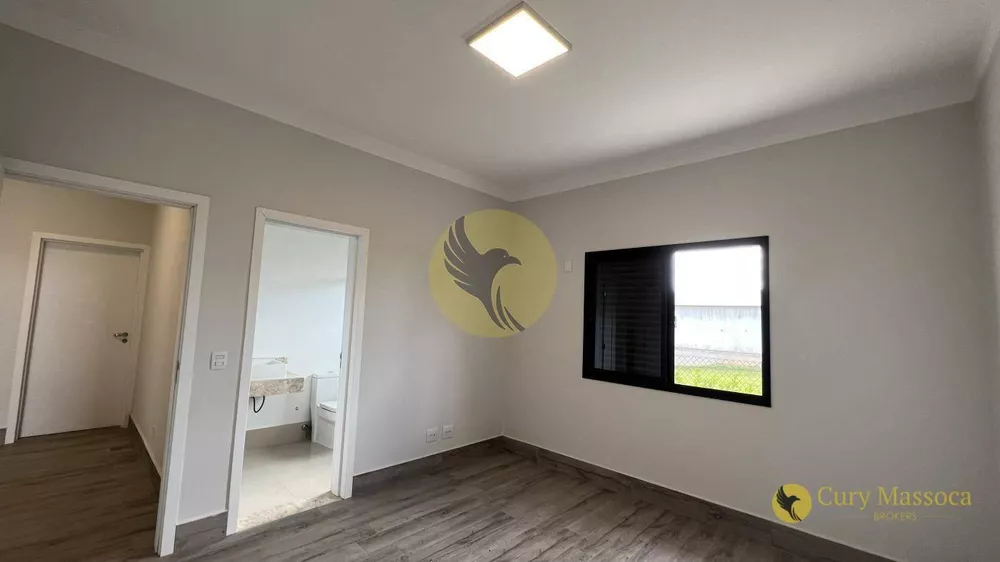 Casa de Condomínio, 4 quartos - Foto 39