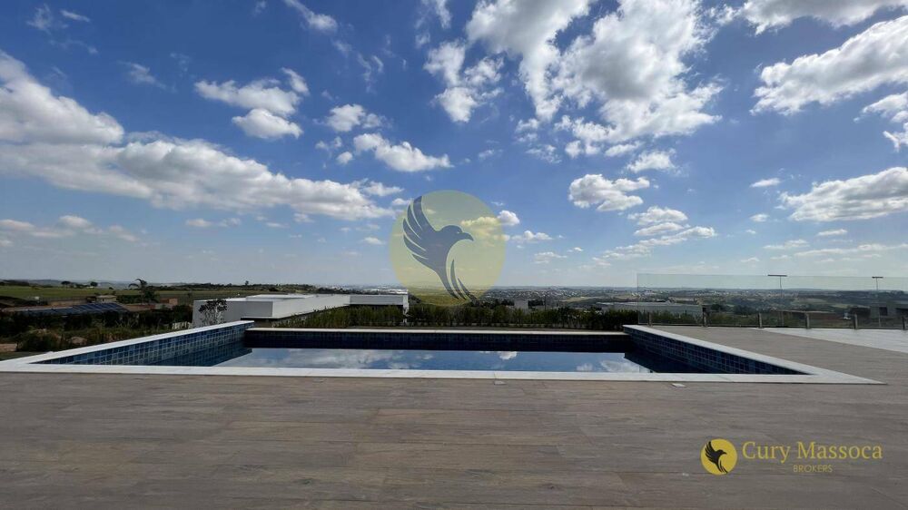 Casa de Condomínio, 4 quartos - Foto 28