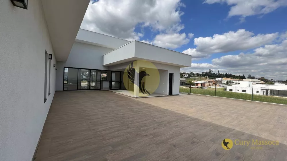 Casa de Condomínio, 4 quartos - Foto 12