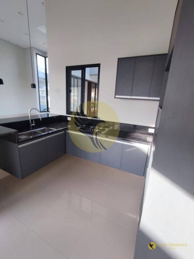 Casa de Condomínio, 4 quartos - Foto 35