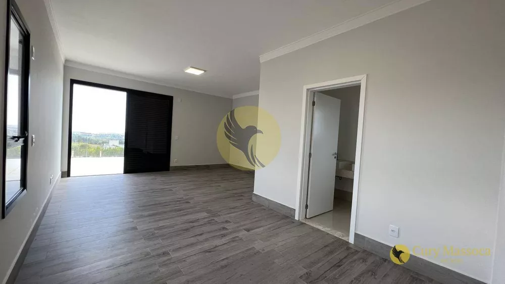 Casa de Condomínio, 4 quartos - Foto 23