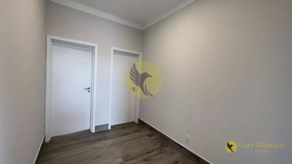 Casa de Condomínio, 4 quartos - Foto 37