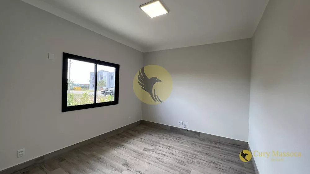 Casa de Condomínio, 4 quartos - Foto 18