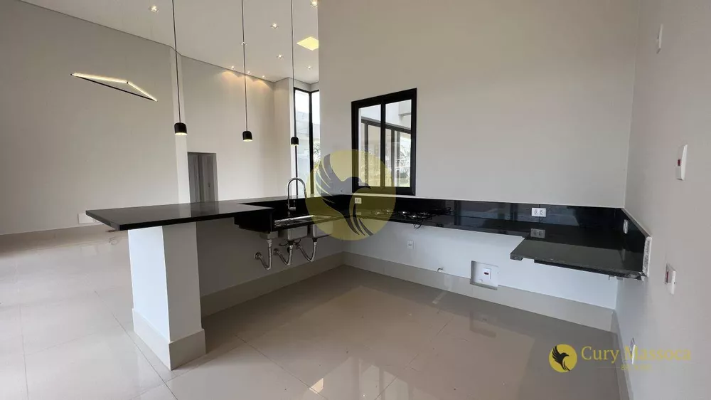 Casa de Condomínio, 4 quartos - Foto 14