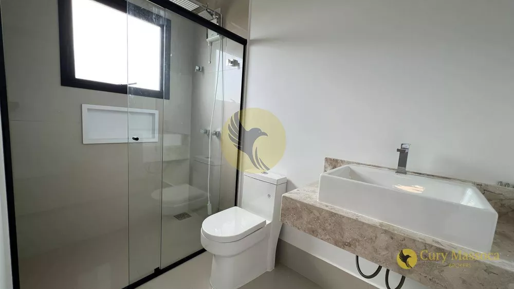 Casa de Condomínio, 4 quartos - Foto 43