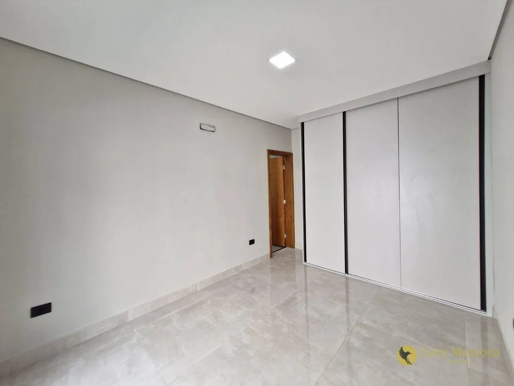 Casa de Condomínio, 3 quartos - Foto 12