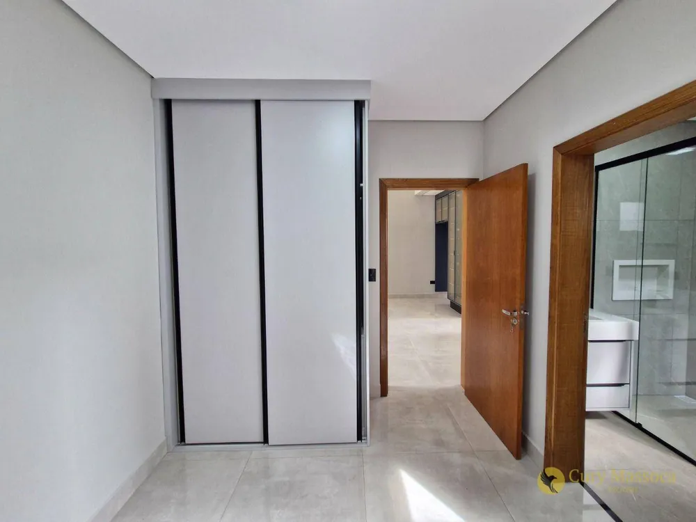 Casa de Condomínio, 3 quartos - Foto 9